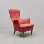 564998 Armchair